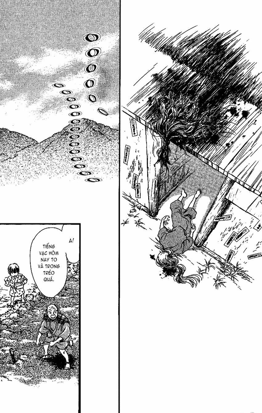 ugetsu monogatari chapter 1 66