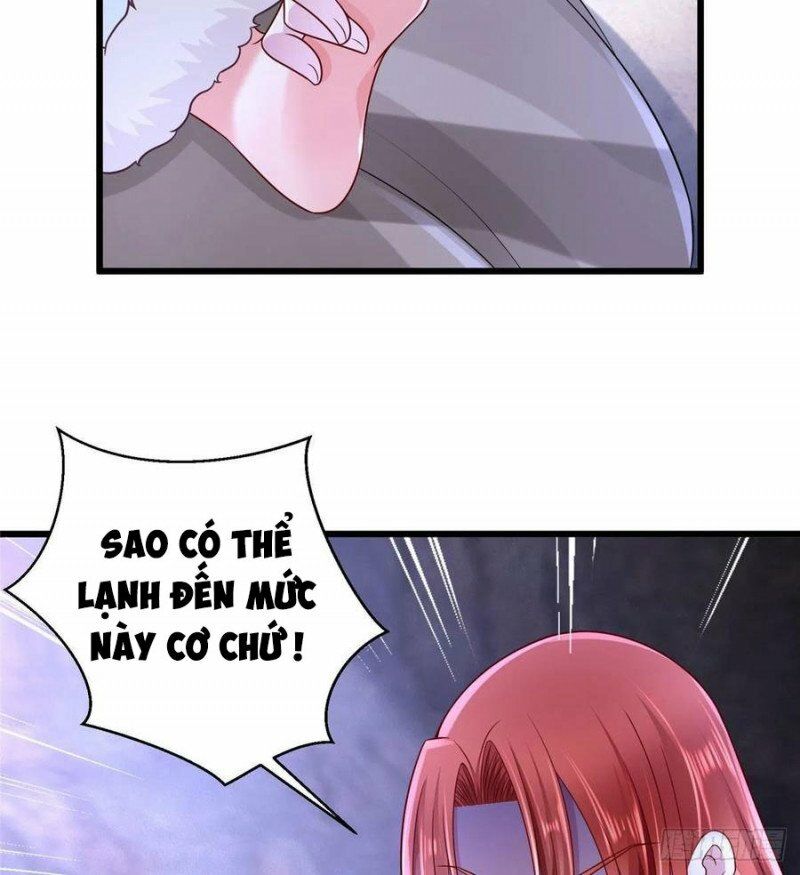 [16+] thảnh thơi thú thế chủng chủng điền, sinh sinh tể chapter 269 40