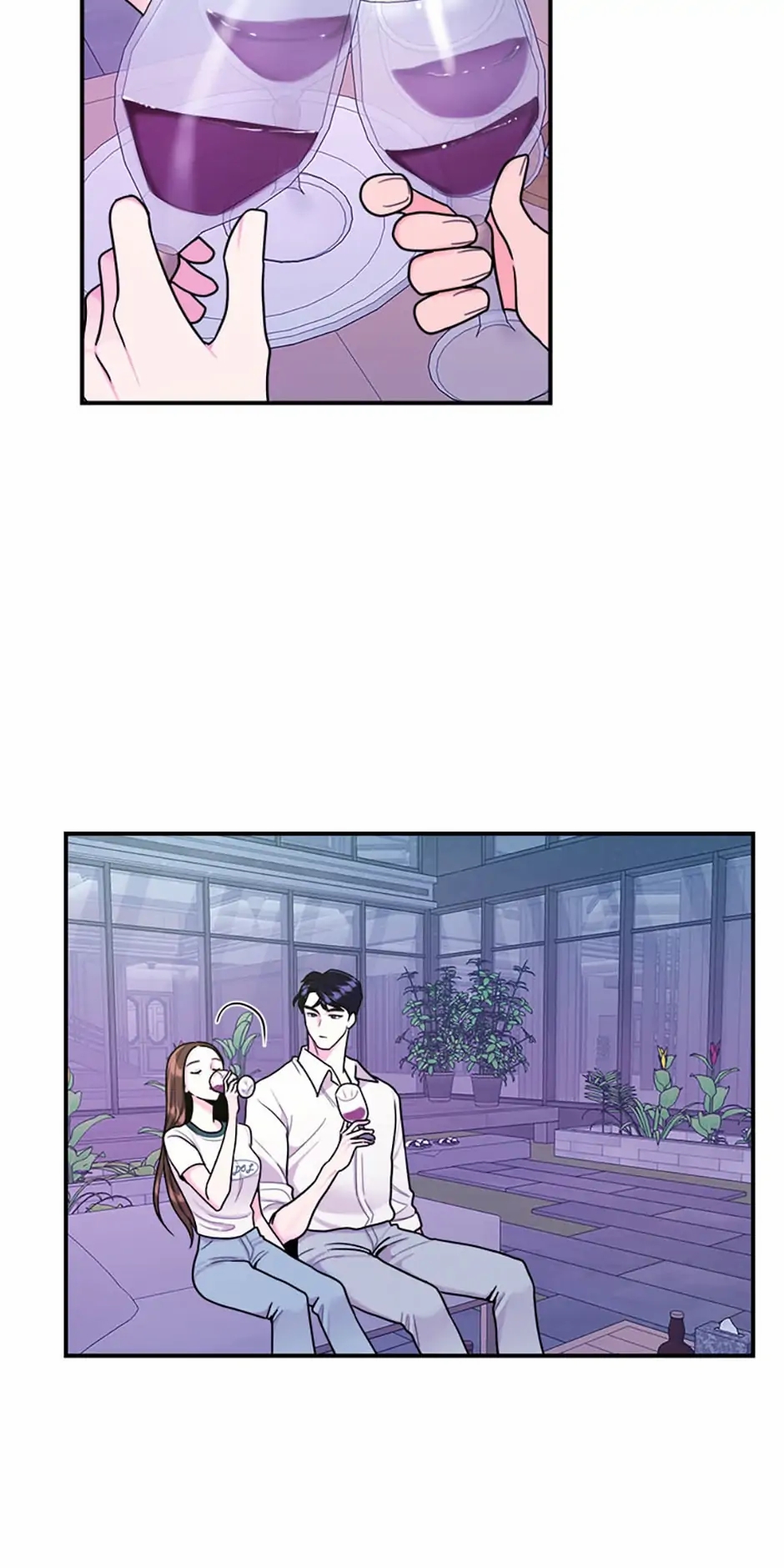 nghệ sĩ cello chapter 50.1 15