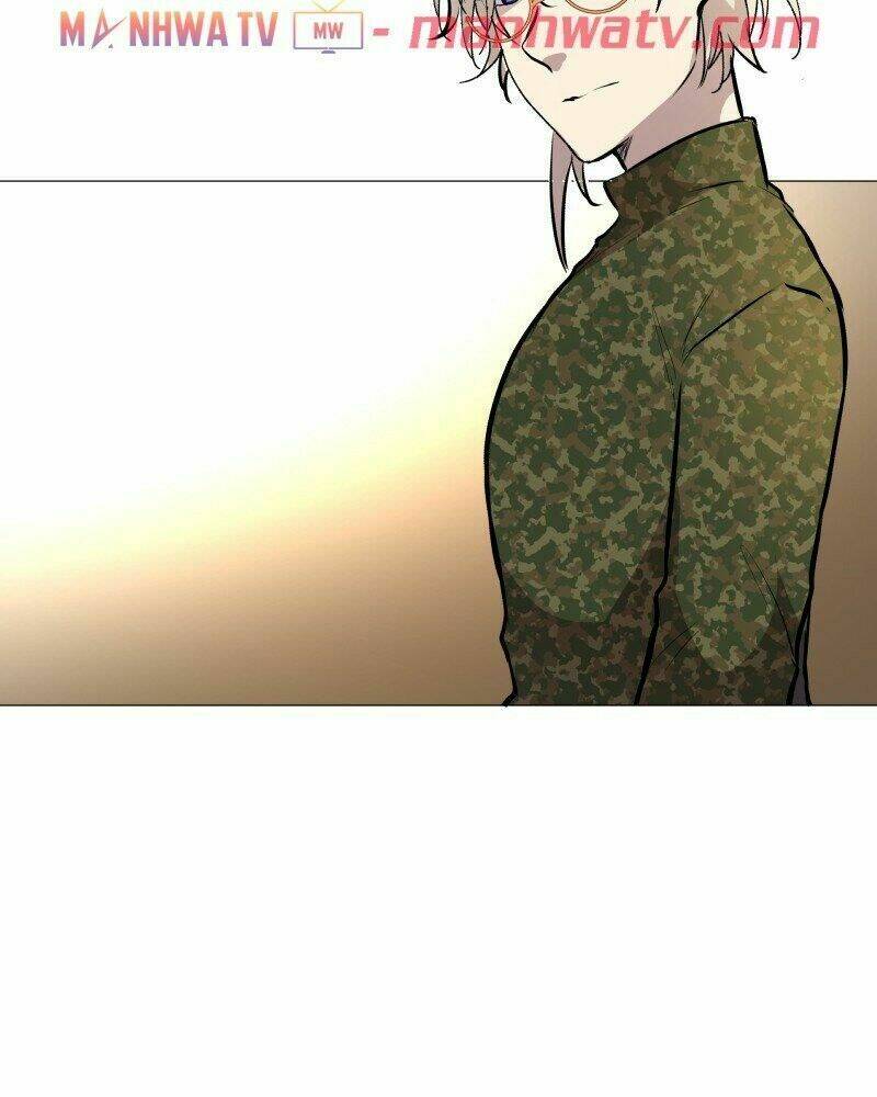 Trọng Sinh Mạc Thế Chapter 69 63