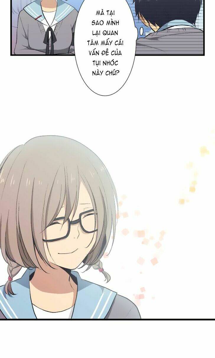 viên thuốc trùng sinh chapter 33 16