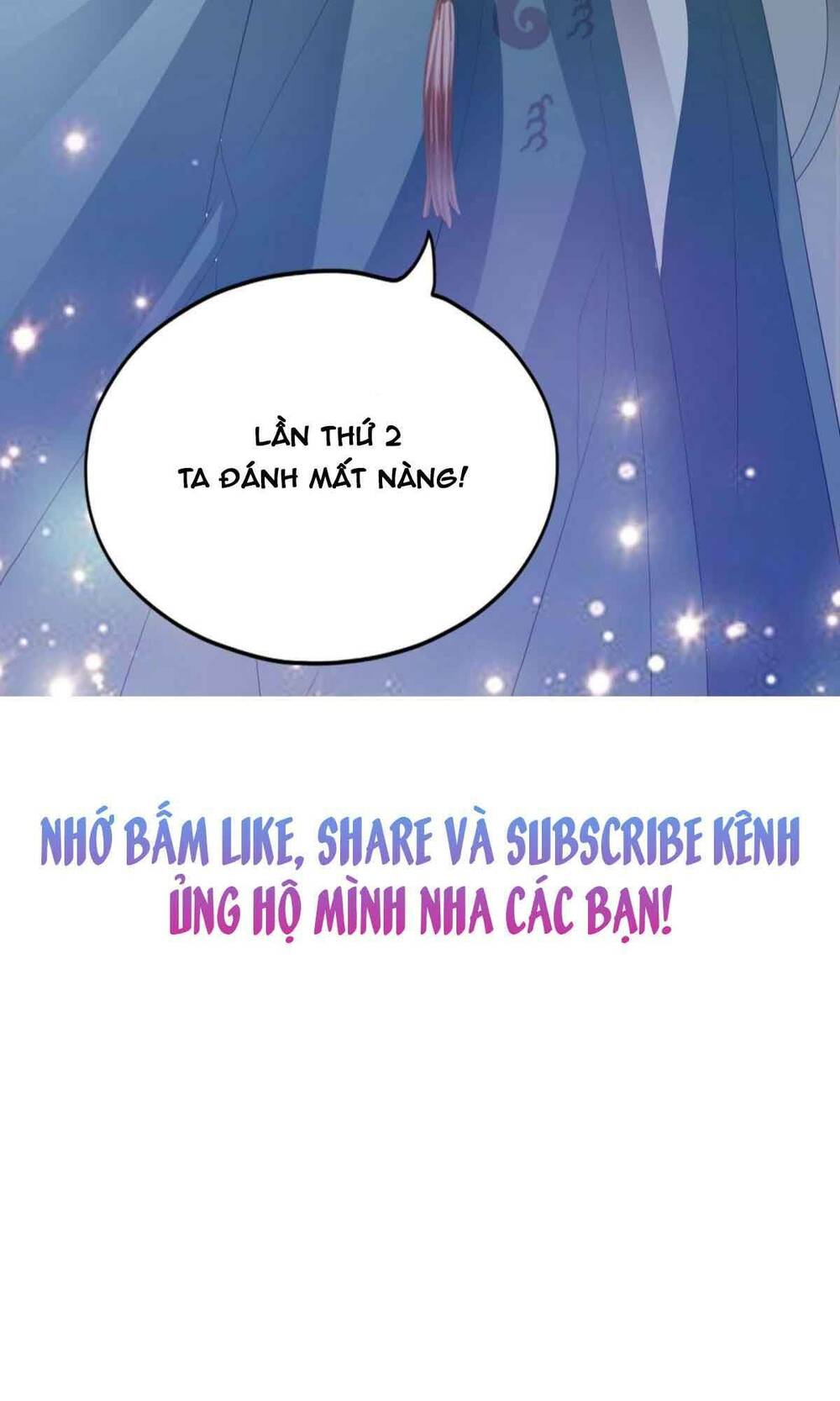 bổn vương muốn nàng chapter 71 40