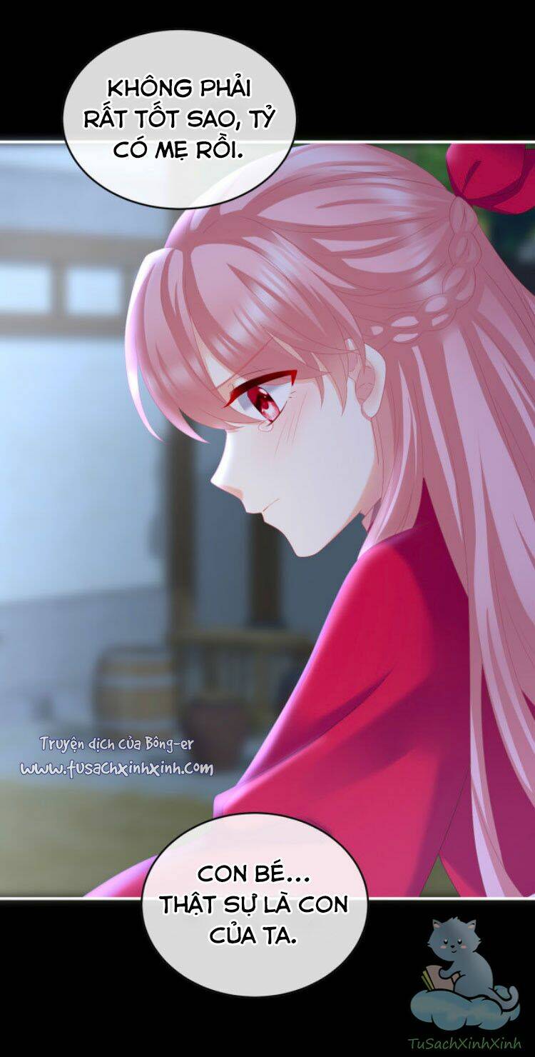 kiều phu có hỉ chapter 37 32