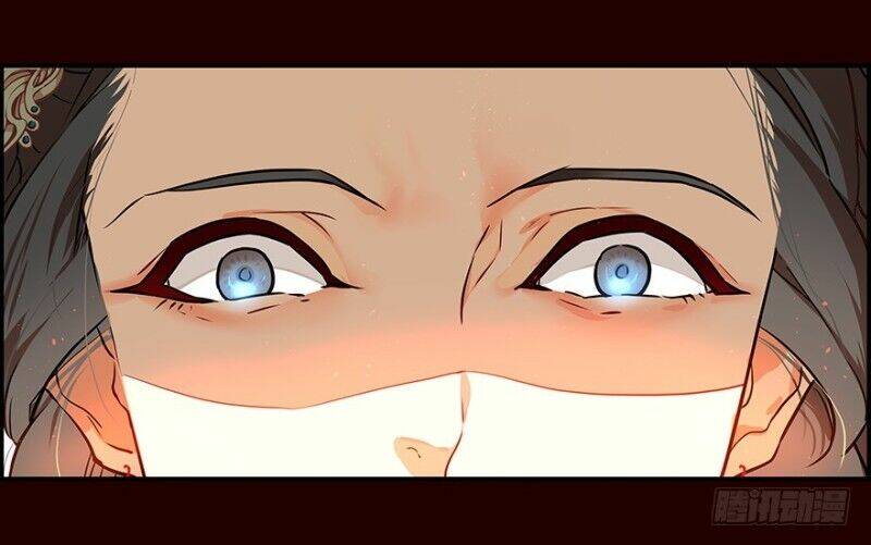 hoa phi hoa 2 chapter 2 1