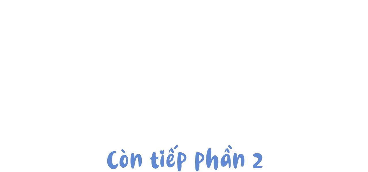 đứa trẻ này là con tôi (end) chapter 37 71