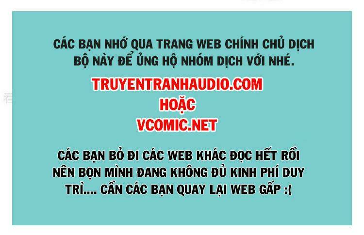 trọng sinh khí thiếu quy lai chapter 247 32