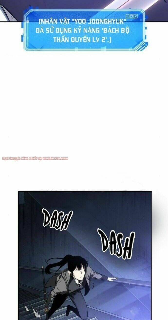 toàn trí độc giả - omniscient reader chapter 41 79