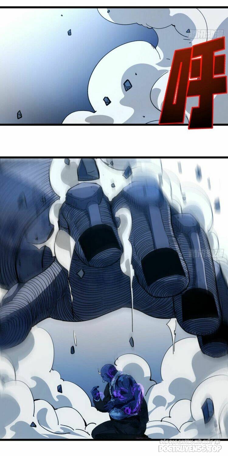 giải cứu 99 nữ chính ở mạt thế chapter 35 34