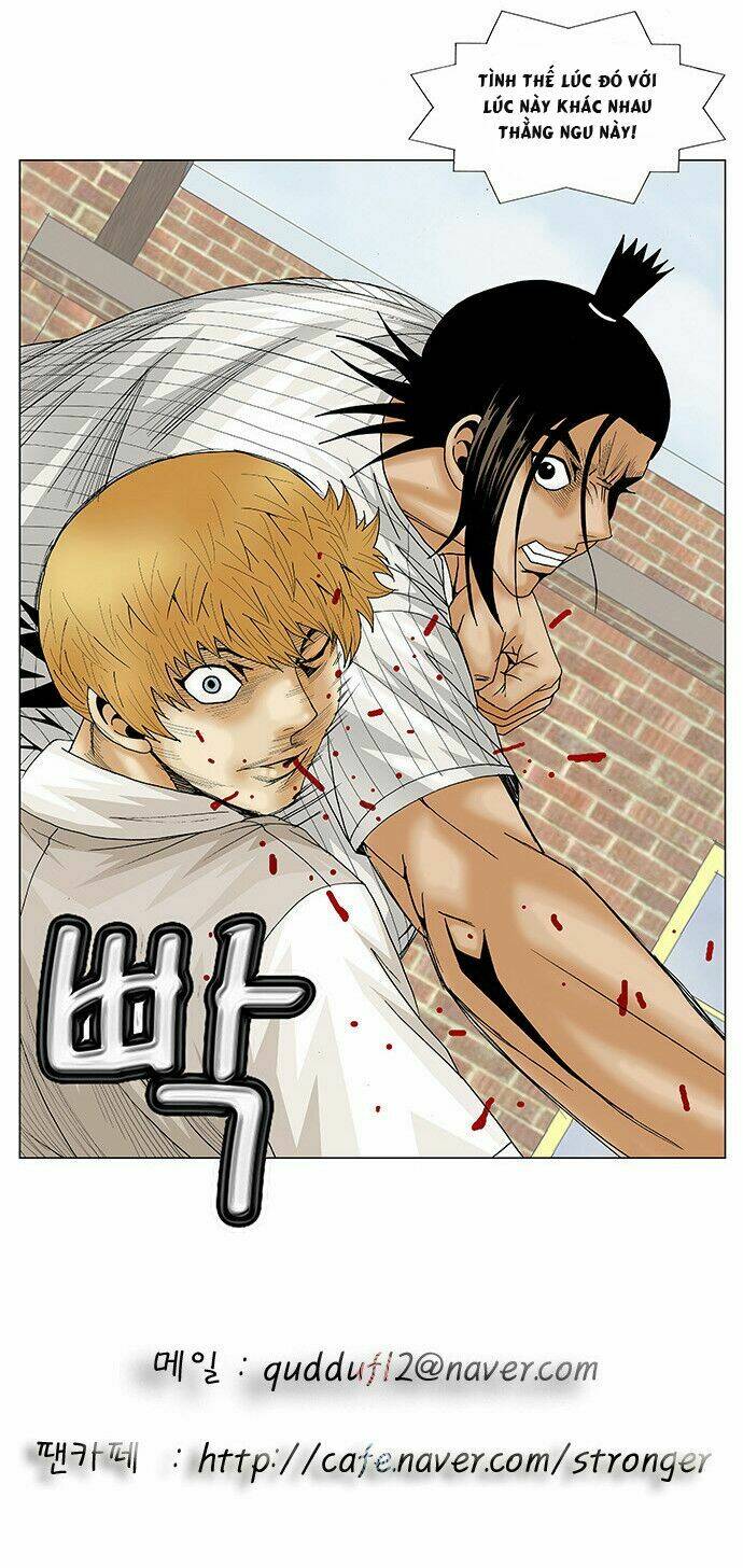 ultimate legend: kang hae hyo chapter 101 50