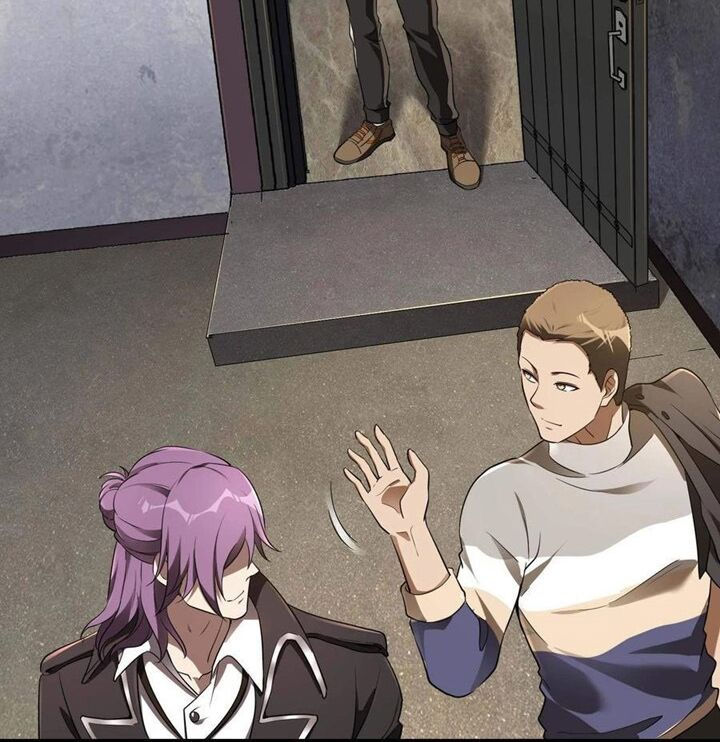 đệ nhất người ở rể chapter 80 52