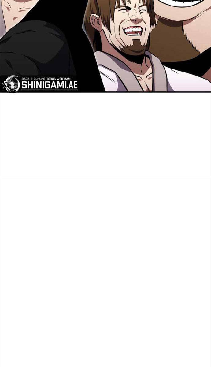 huyền thoại game thủ - tái xuất chapter 128 36