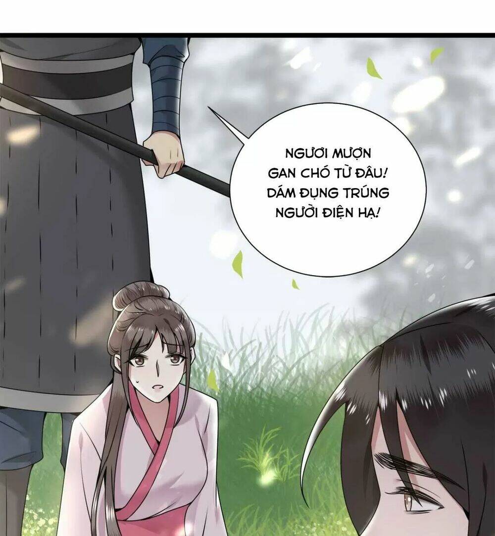 phượng hoàng vu phi chapter 113 24