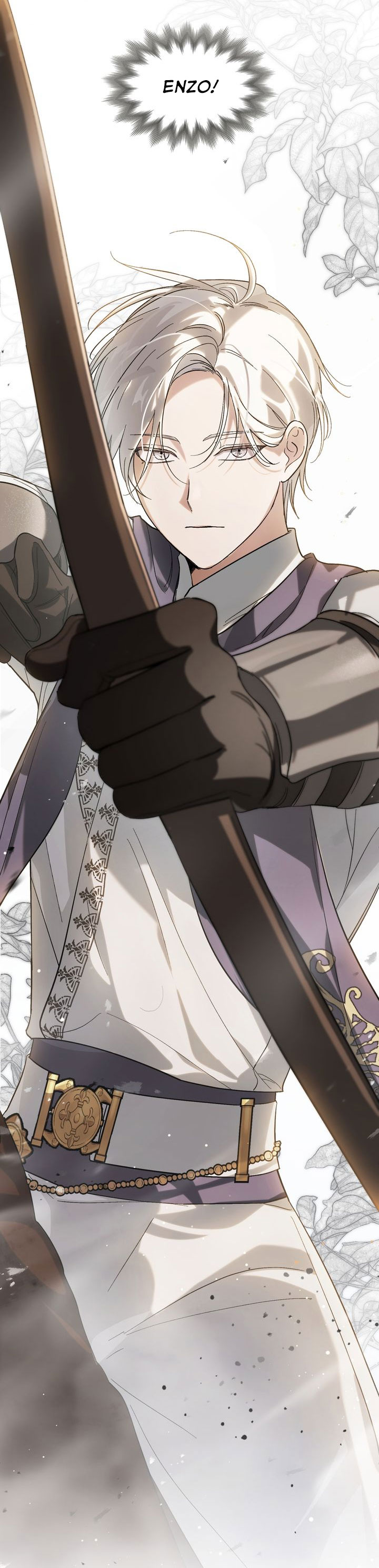 khi định mệnh đưa chúng ta gặp nhau chapter 14 29