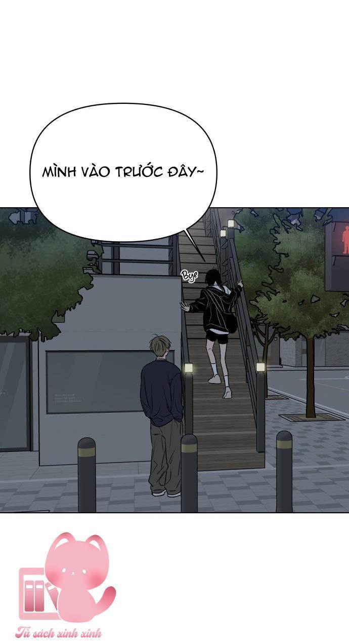 trend yêu đương 2023 chapter 11 49