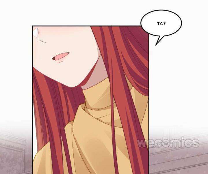 quy tắc sinh tồn của công chúa chapter 93.2 34