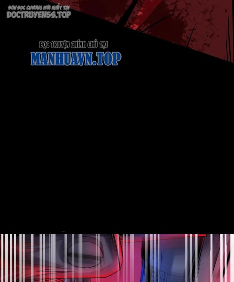 quỷ dị dược tề sư: bệnh nhân của ta đều là kinh khủng chapter 166 31