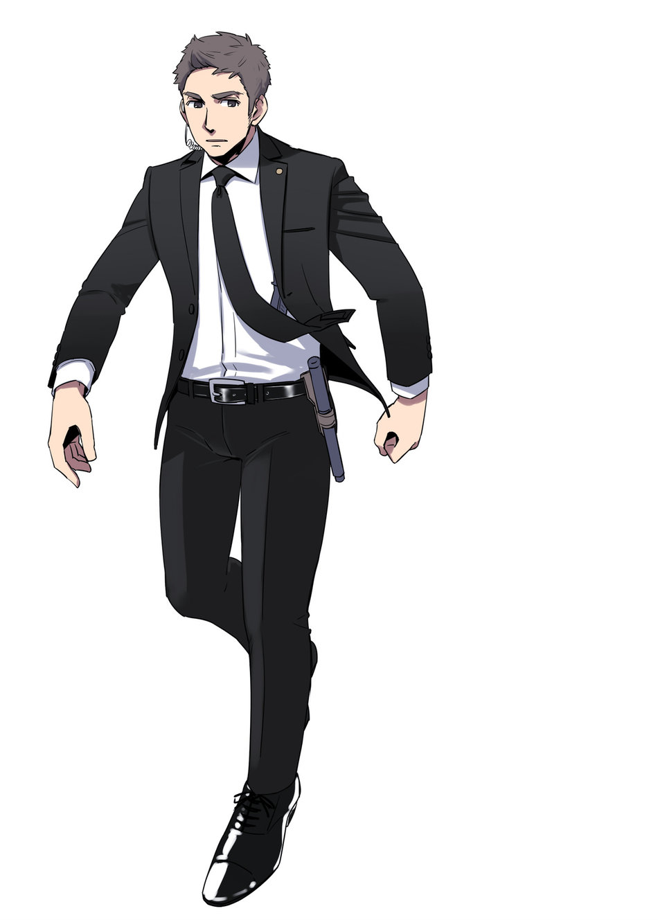 nước uống lúa mạch chapter 8 24