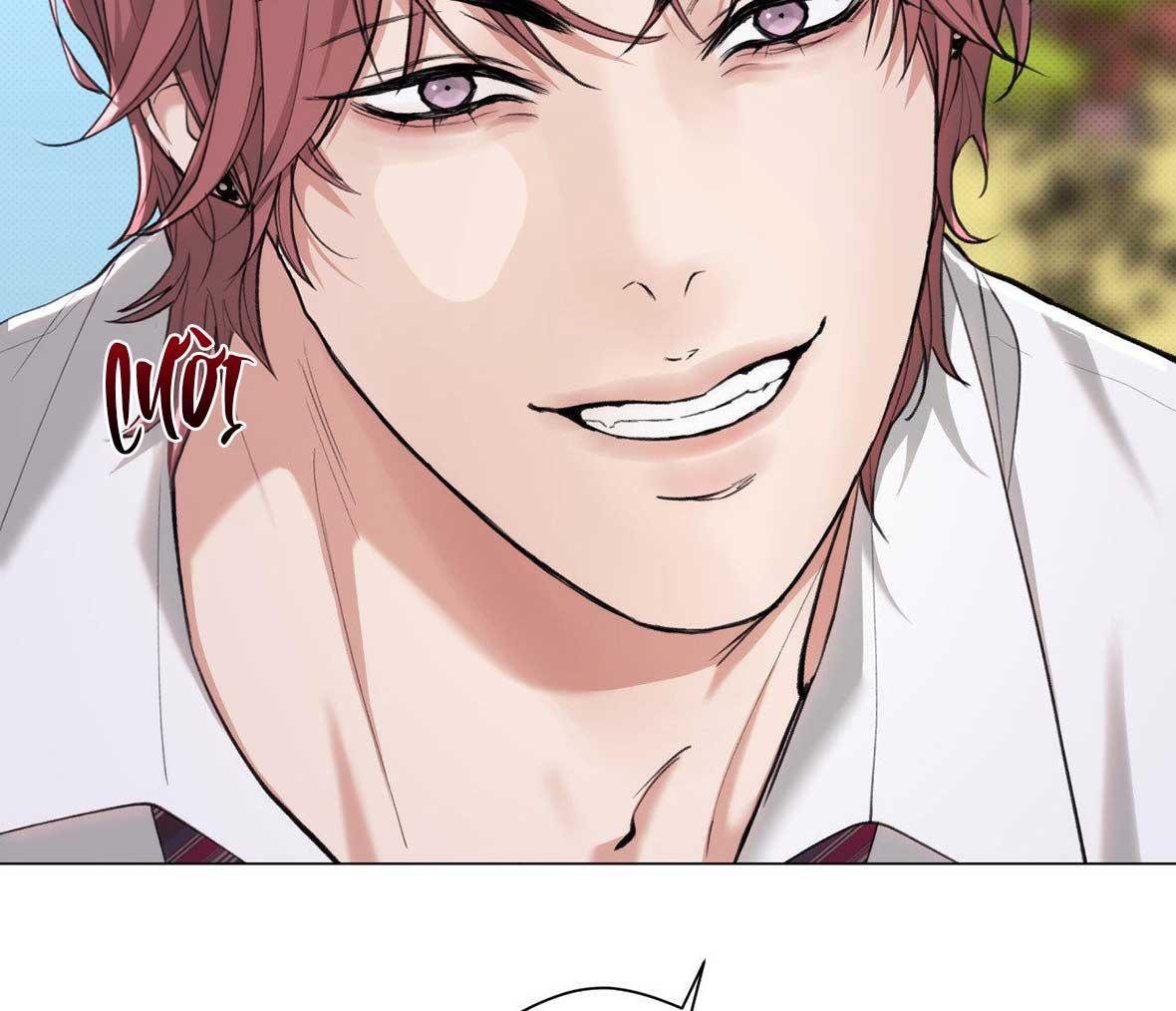 em bé và đại ca Chapter 24 ss2 (1) 48