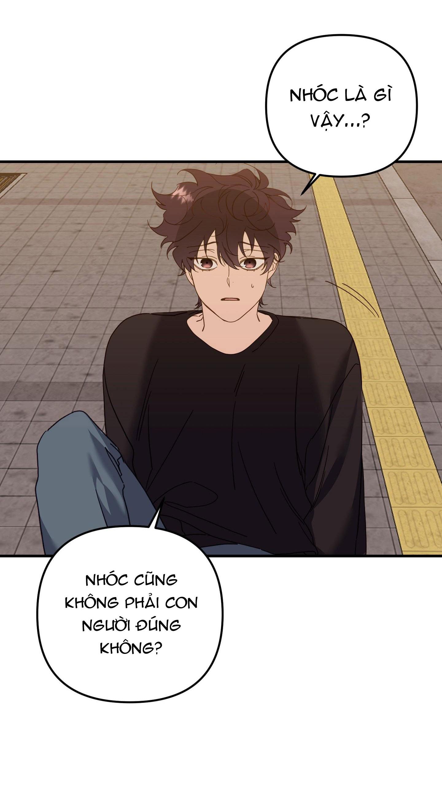 hổ trở về chapter 19 13