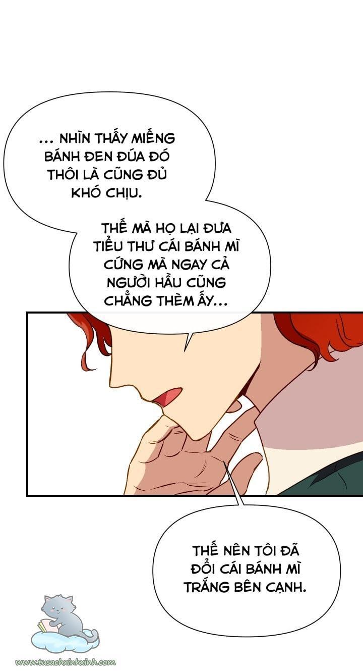 công nương khế ước của gia tộc công tước quái vật chapter 53 44