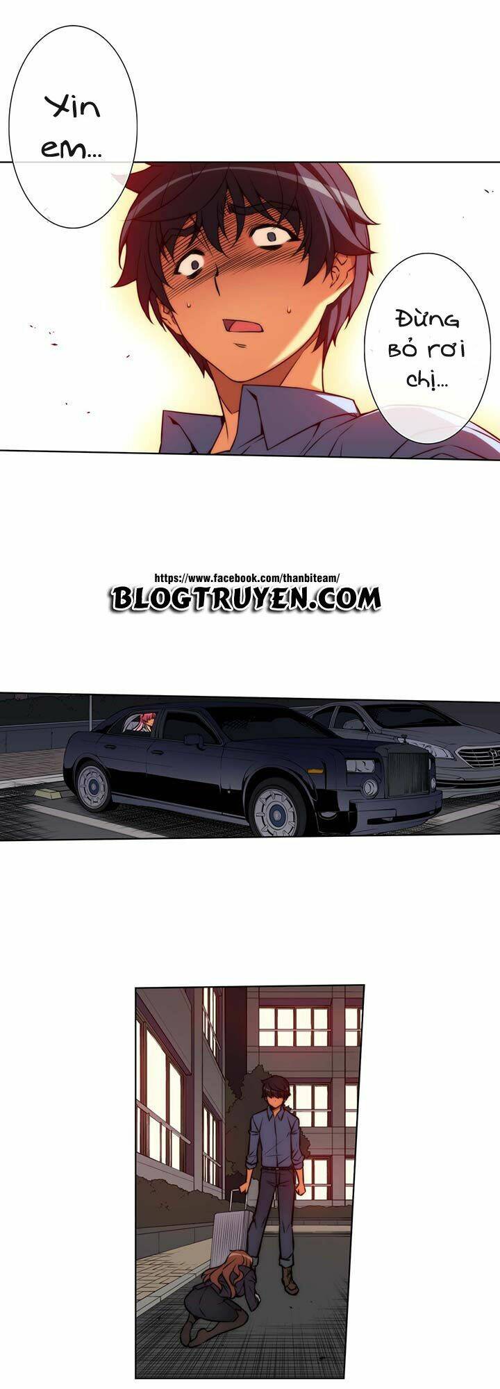 unbalance triangle chapter 46.1 17