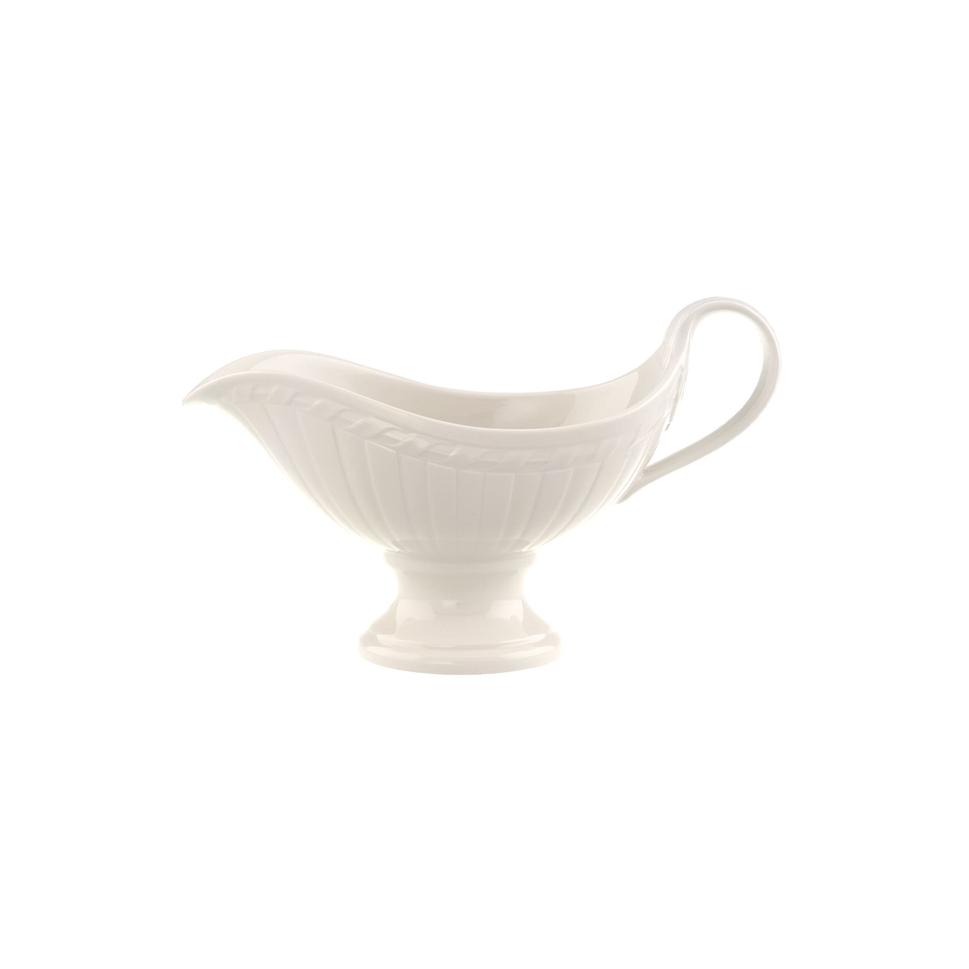 Hũ Rót Sữa Villeroy &amp; Boch Cellini 10-4600-3407 dung tích 0,35L