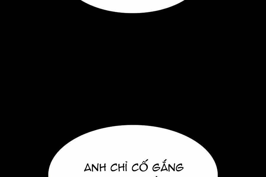 Người Nâng Cấp Chapter 56 - Trang 67