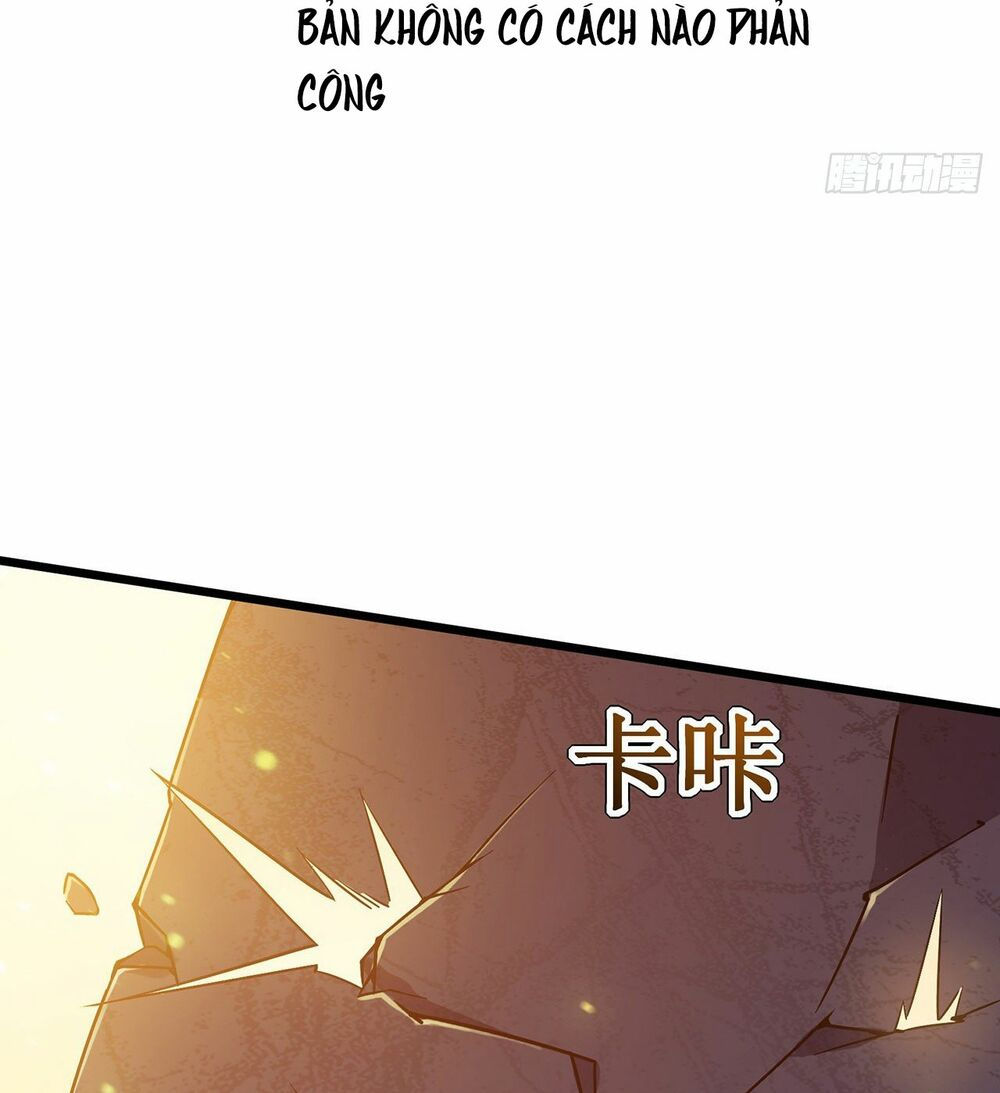 sát thần chi lộ tại dị giới chapter 21 5