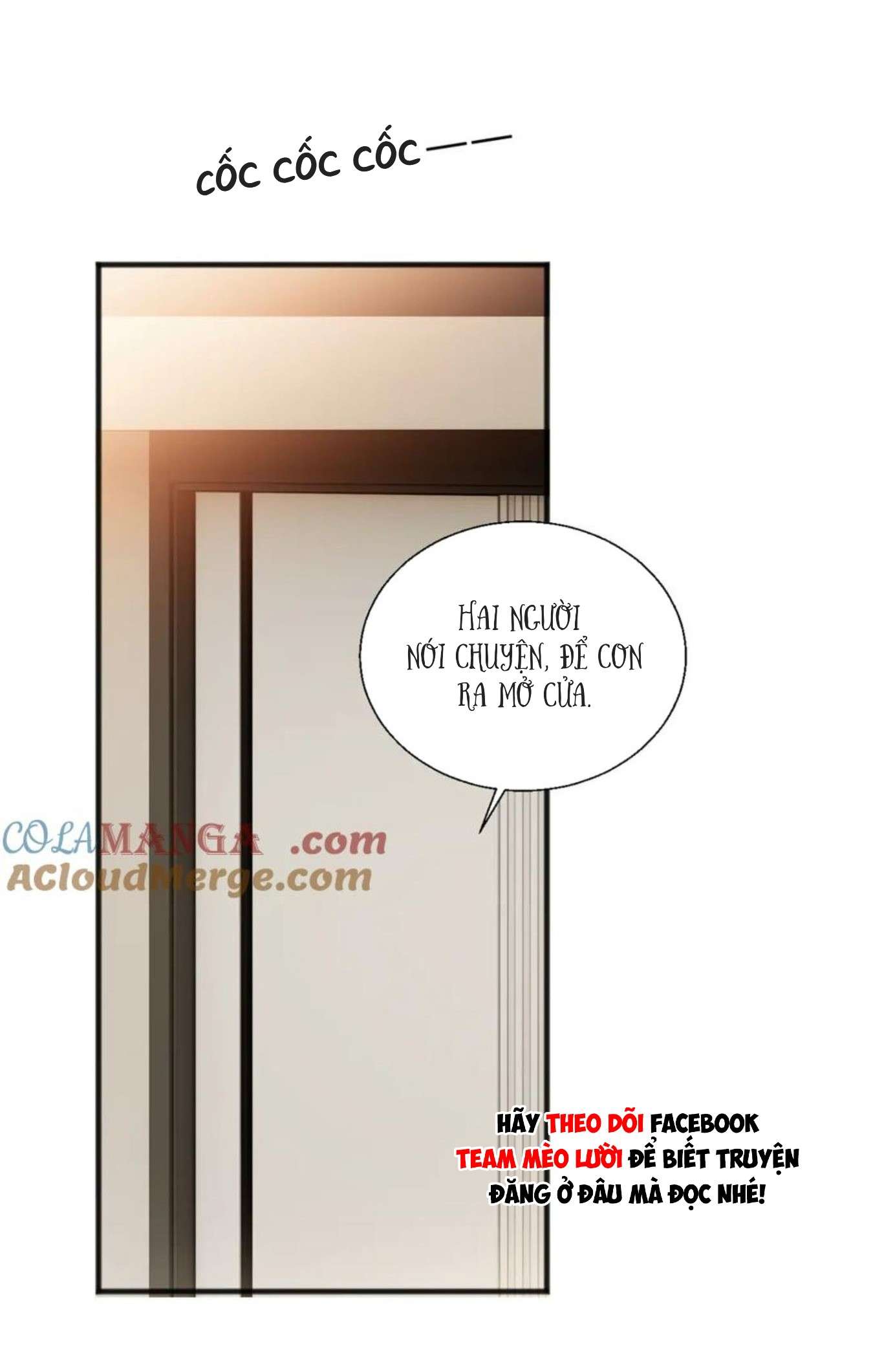 đắm say chapter 28 15