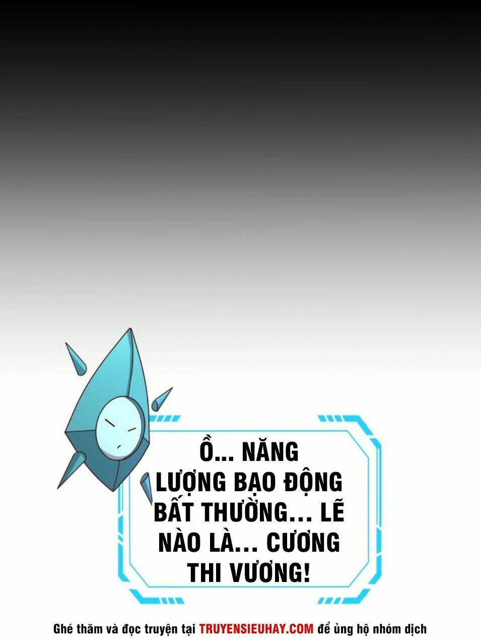 người chặn xuyên không chapter 15 57