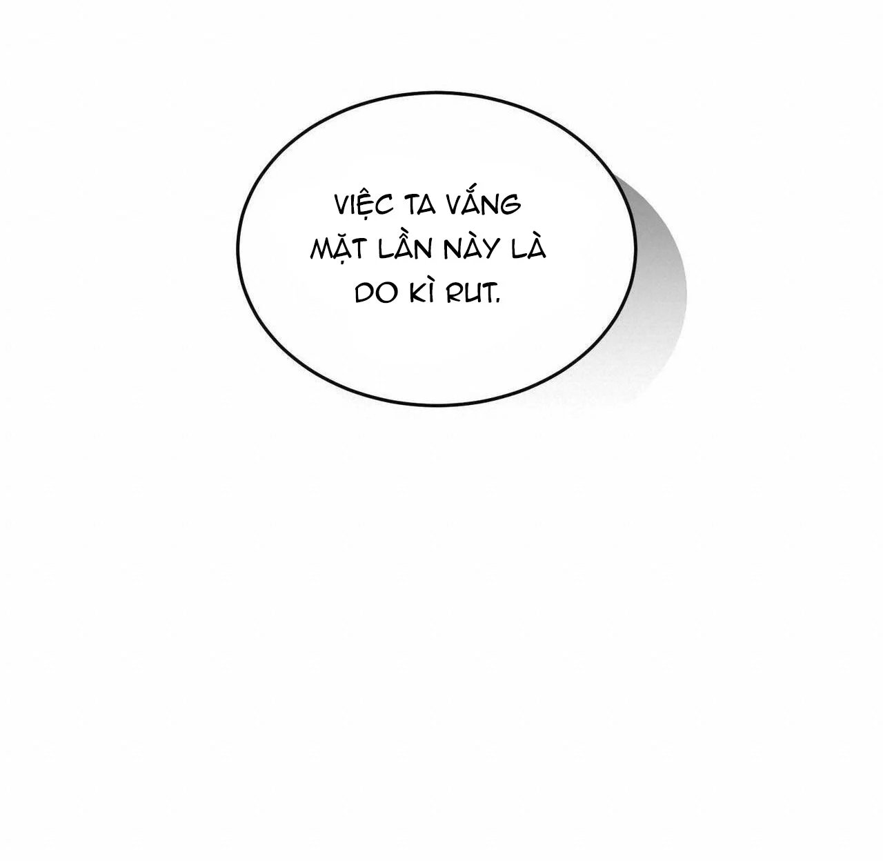 cậu chủ của tôi chapter 13 43