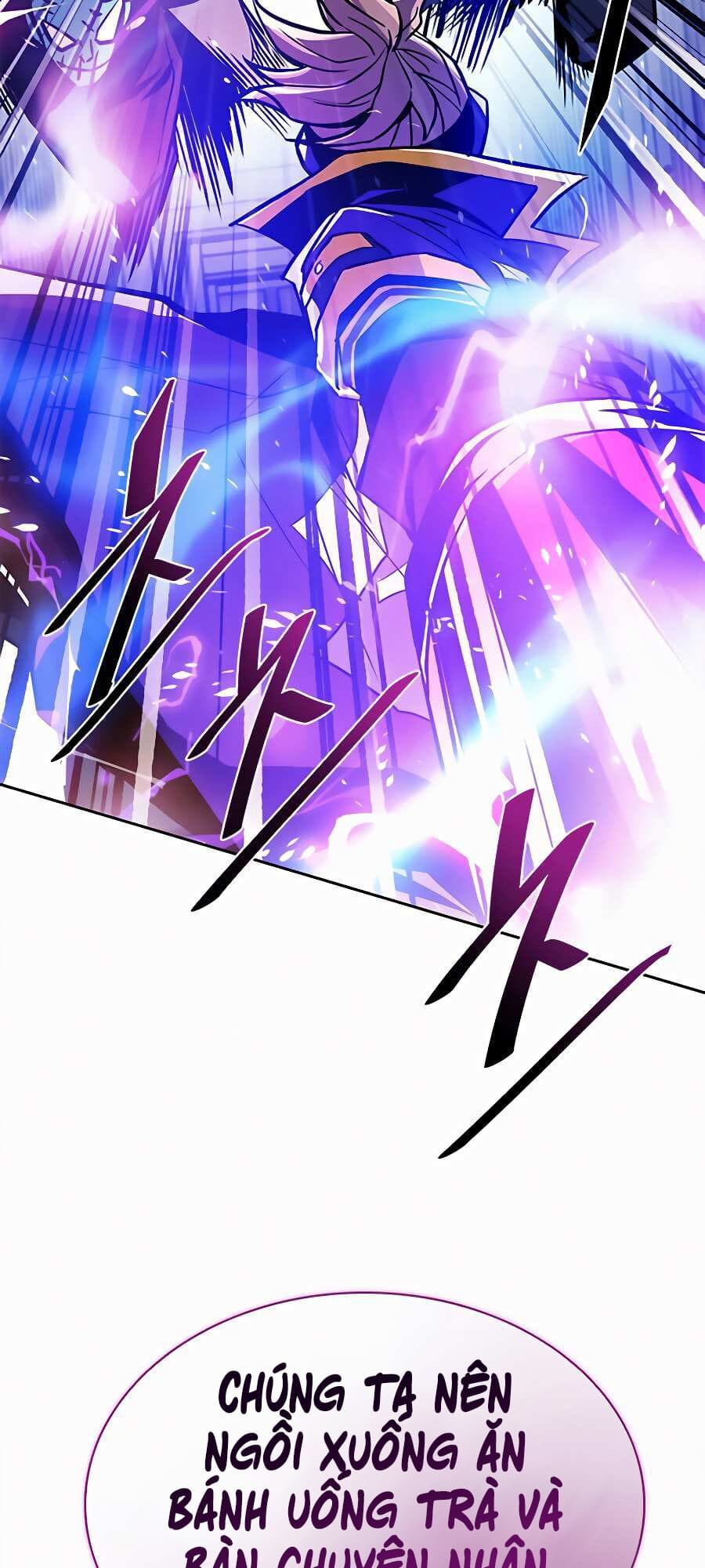 chuyển sinh thành ác nhân chapter 47 51