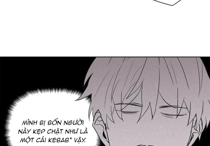 guide cấp b chapter 35 63