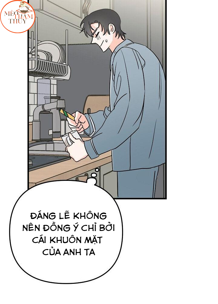 thiên đường một lần nữa chapter 10 14