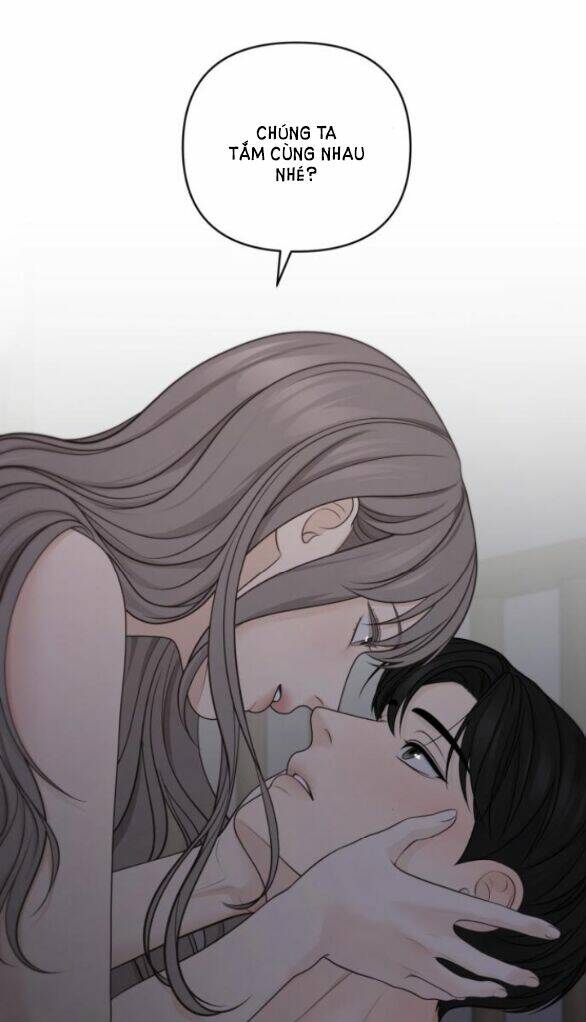 hy vọng duy nhất chapter 42.2 72