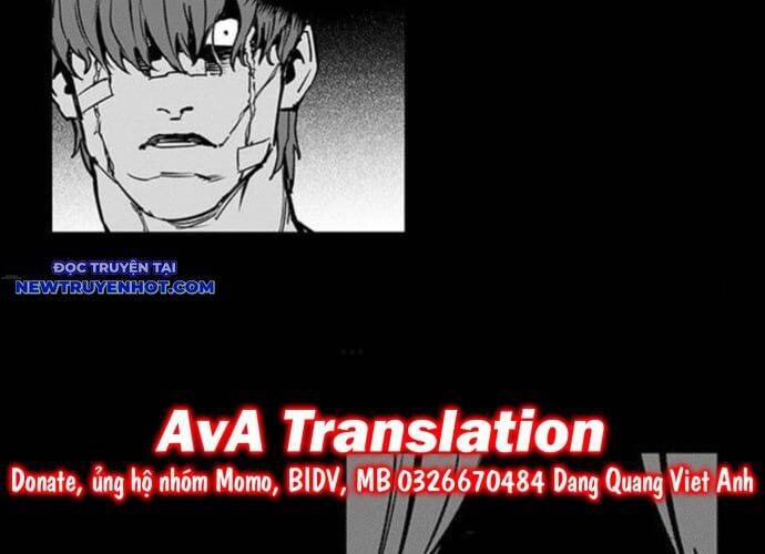 fight class 3 chapter 111 14