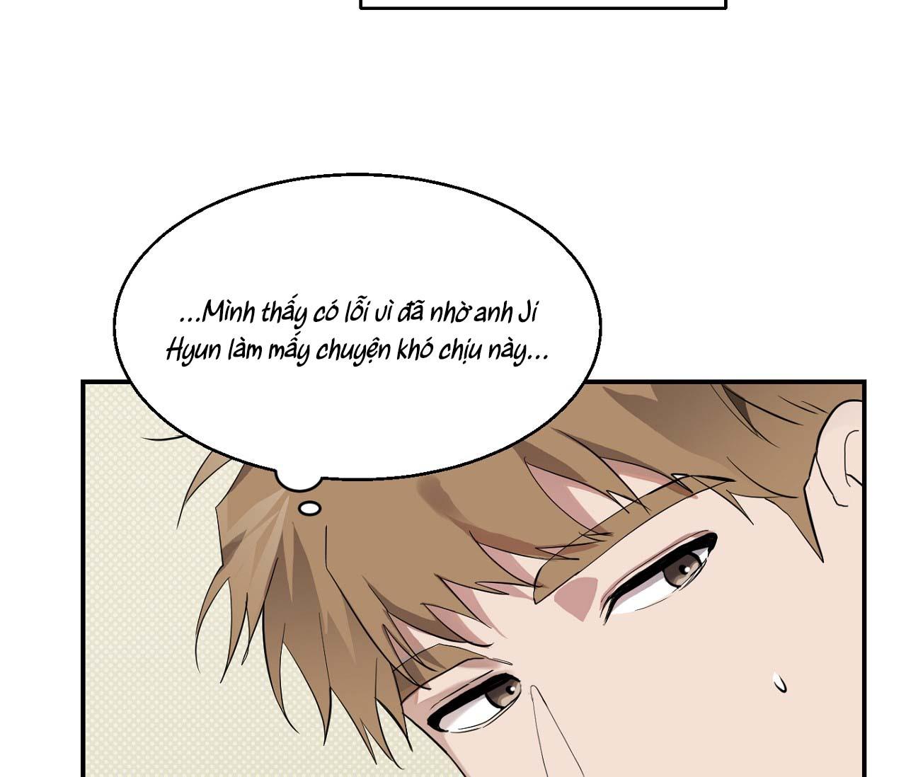 nuốt chửng bóng đêm chapter 7 38