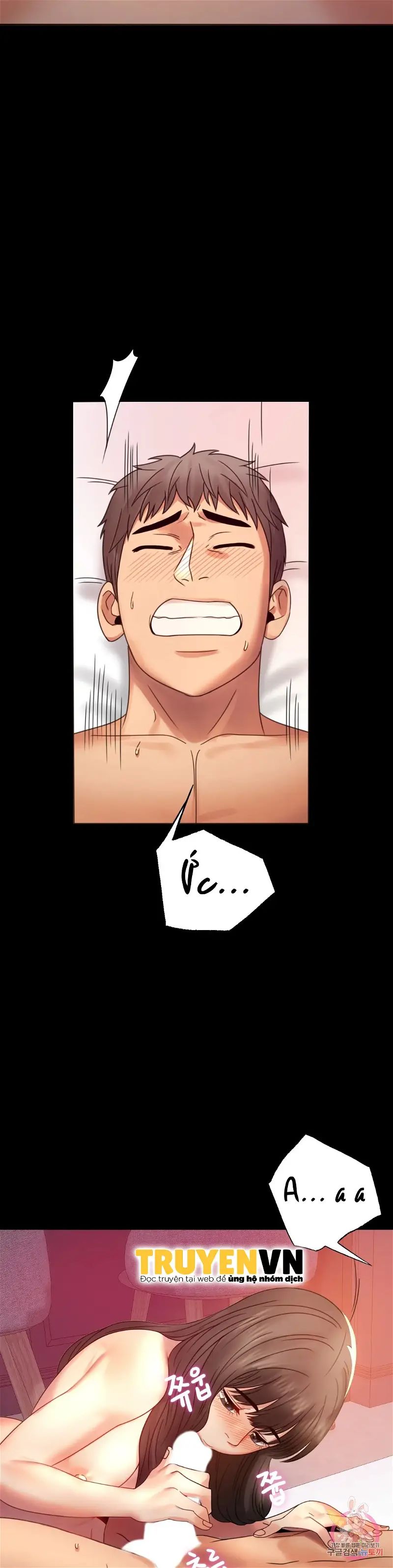 tình yêu vụng trộm chapter 5 15