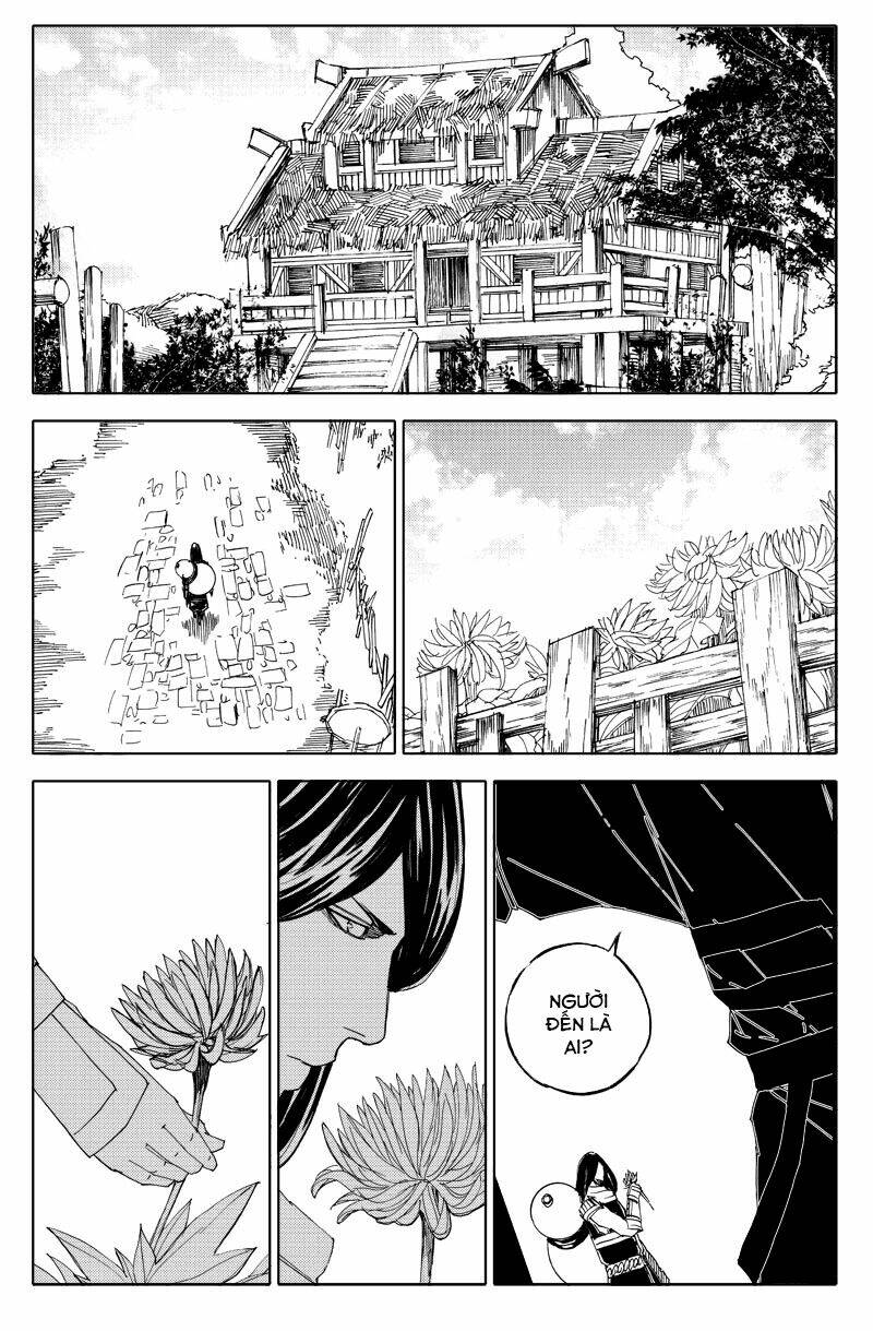 rakshasa street chapter 64 9