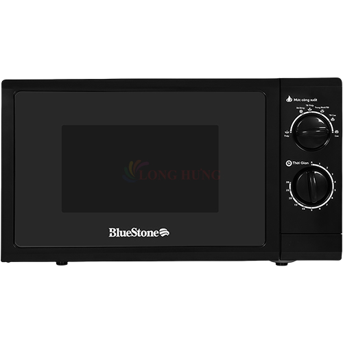 Lò vi sóng Bluestone 25L MOB-7733 - Hàng chính hãng