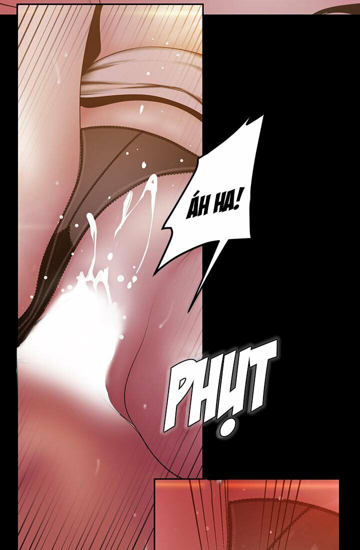 tân thế giới tuyệt vời chapter 67 37