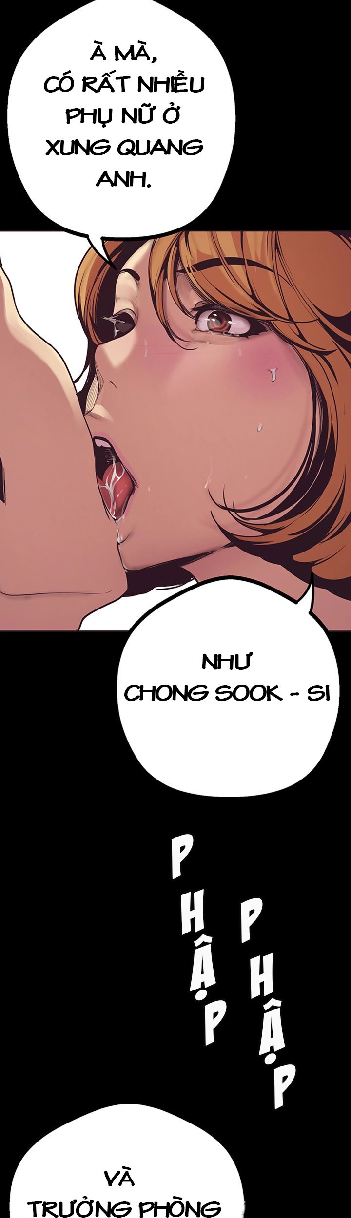 một thế giới mới tuyệt vời chapter 2 51