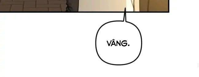 bạn có tin vào định mệnh không? chapter 5.5 8