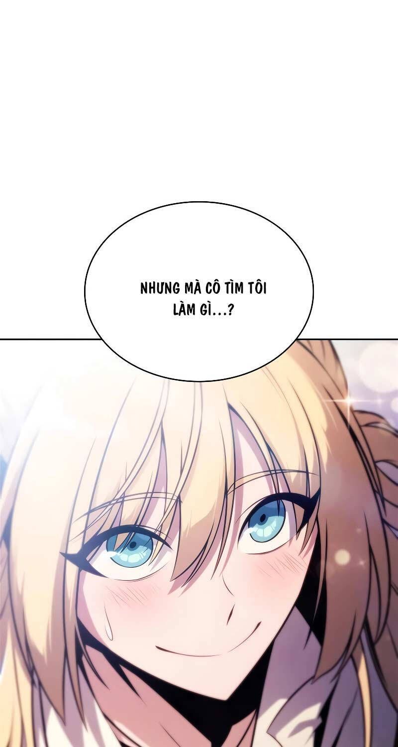 Người Chơi Mới Cấp Tối Đa Chapter 161 34