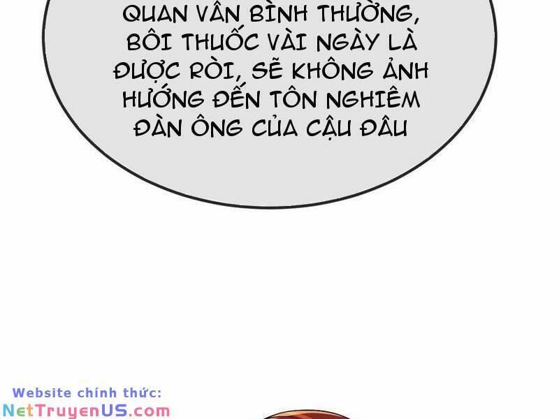 nhìn thấy thanh máu, ta xử tội thần linh chapter 140 30