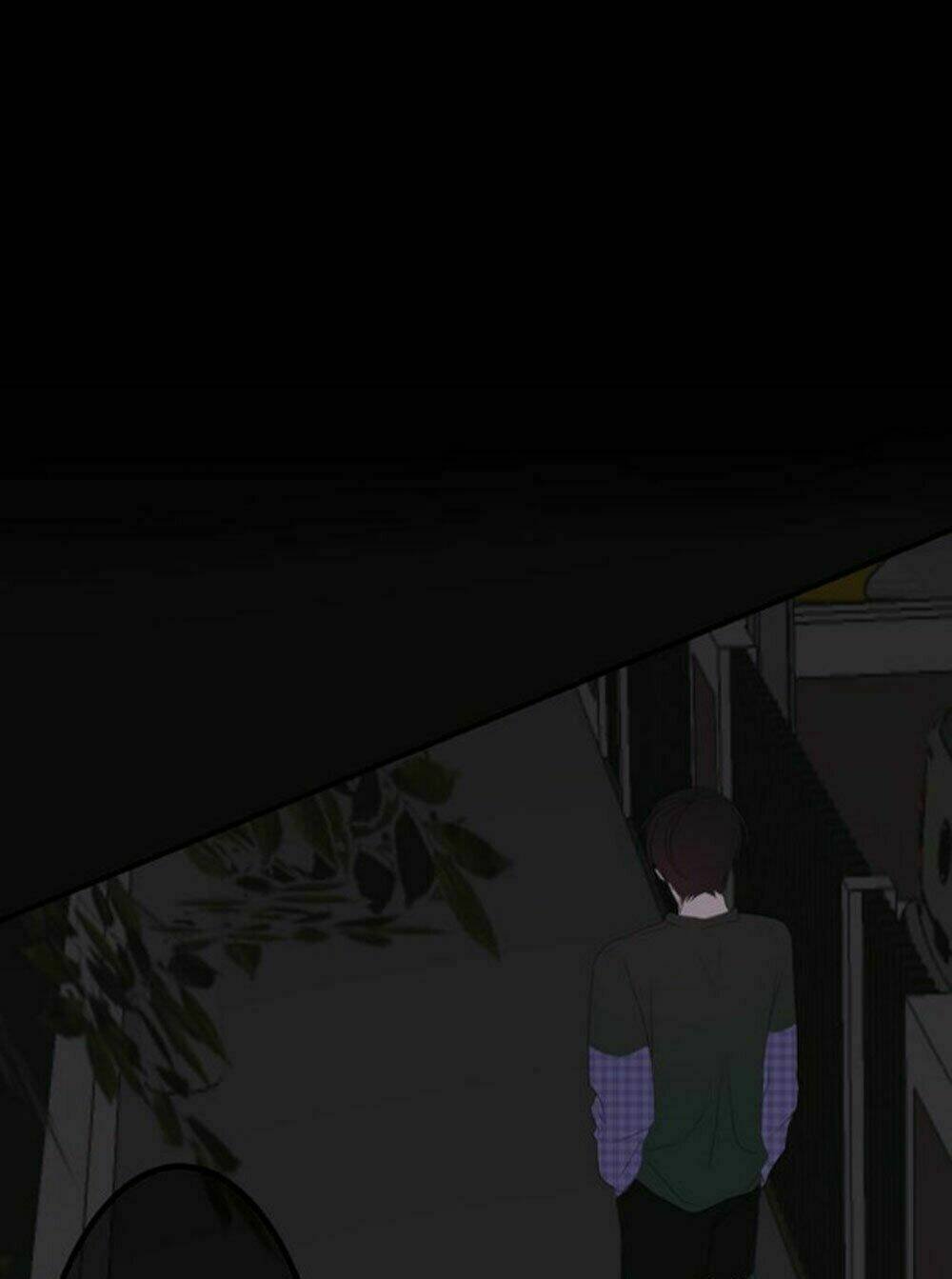 tháng sáu kì diệu chapter 48 16