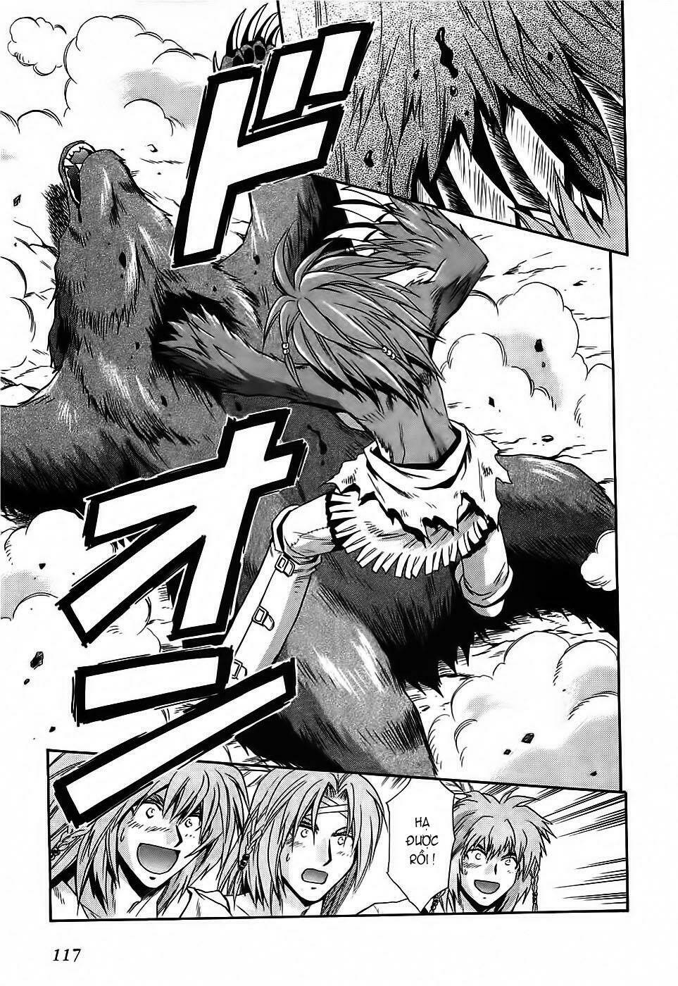 +anima chapter 30 15