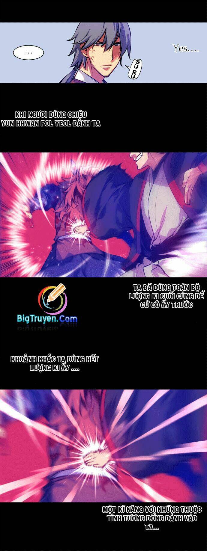 märchen: the embodiment of tales chapter 9 14