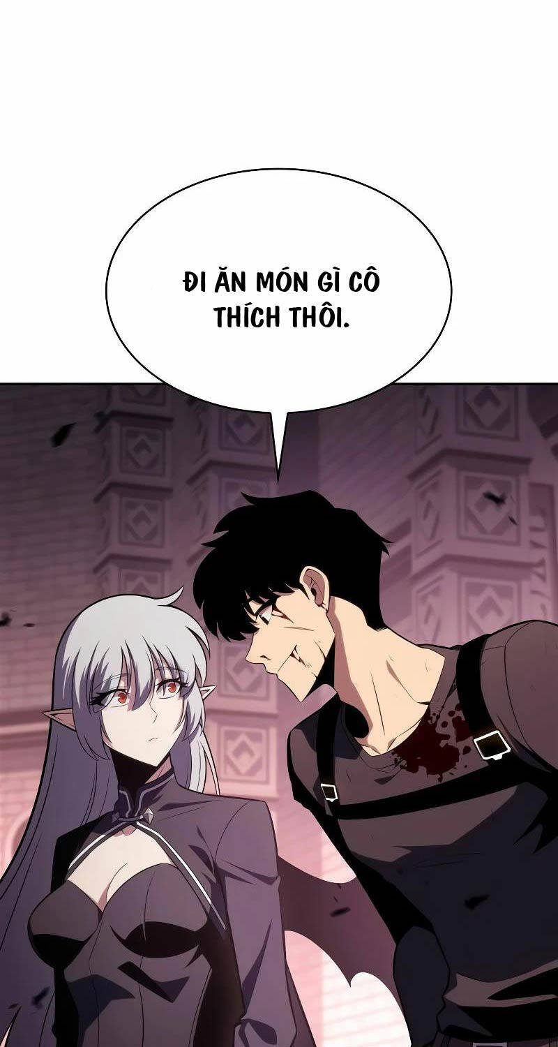 Người Chơi Mới Cấp Tối Đa Chapter 160 109