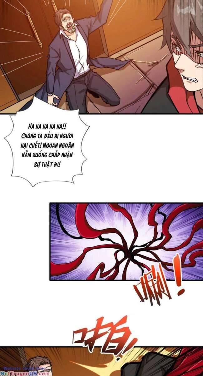 god slayer chapter 108 6